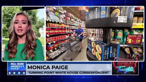 White House Update, June 11, 2025