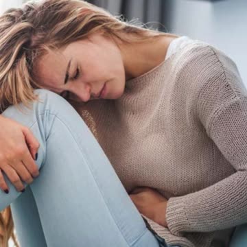 दूध में शहद मिलाकर पीने के फायदे