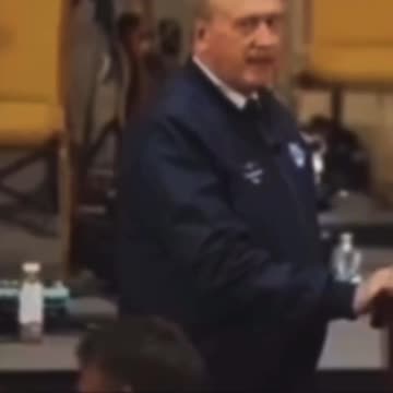 HOW DOES ONE GET A SHIP INTO A BOTTLE⁉️ ANSWERː YOU FEED IT IN BIT BY BIT [COVIDIOCRACY EXPOSED]