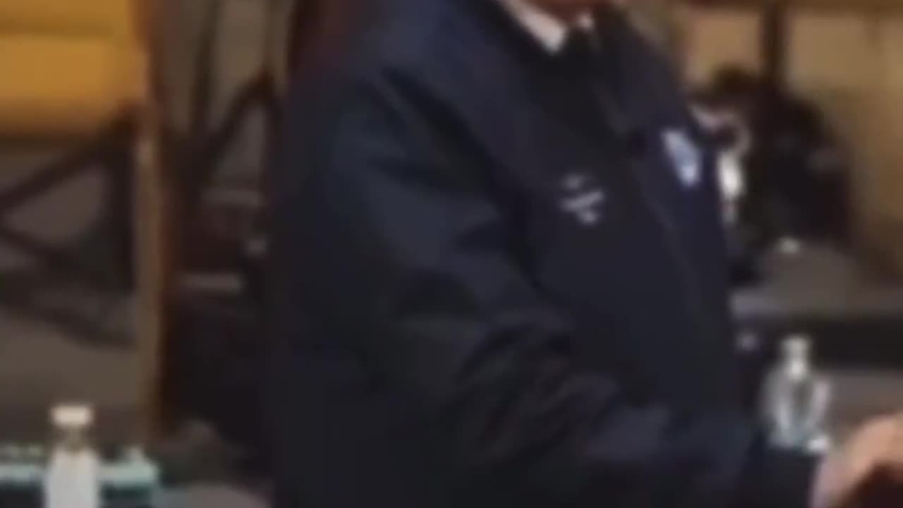 HOW DOES ONE GET A SHIP INTO A BOTTLE⁉️ ANSWERː YOU FEED IT IN BIT BY BIT [COVIDIOCRACY EXPOSED]