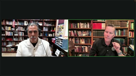07 May 25 - VIRGIN MOST POWERFUL RADIO | 🔴LIVE NOW🔴