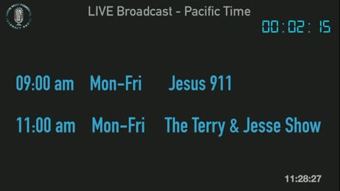 07 May 25 - VIRGIN MOST POWERFUL RADIO | 🔴LIVE NOW🔴