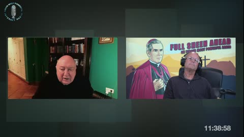 07 May 25 - VIRGIN MOST POWERFUL RADIO | 🔴LIVE NOW🔴