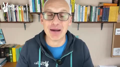 CONOSCERE PER SAPERE: Stress, ecco tre tecniche efficaci