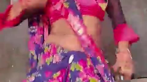 Suit suit Karda Karela
