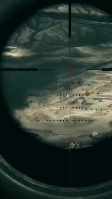 Battlefield 6 Montage