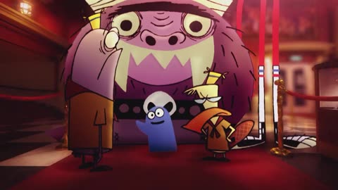 ATV Live Broadcast 📡 | Cartoon Network and Adult Swim 24/7