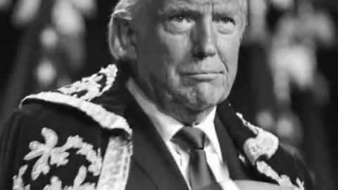 Most Perfect ‘No Kings Day’ Meme