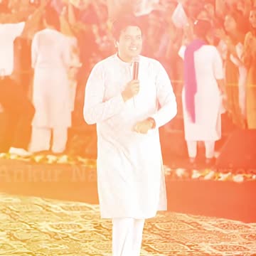 #ankurnarulaministries #pastorsoniayosphnarula