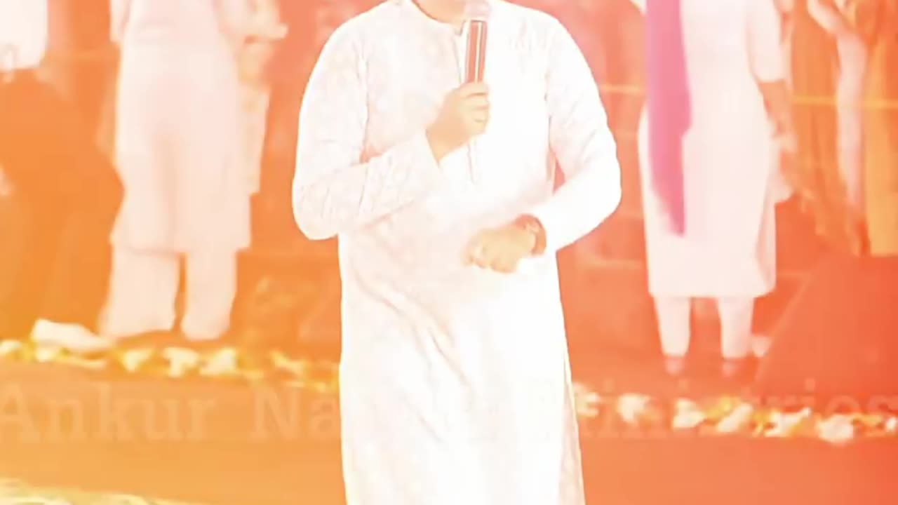 #ankurnarulaministries #pastorsoniayosphnarula