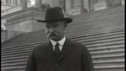 [FOX-MOVIETONE NEWSREEL EXCERPTS] - [FOX-MOVIETONE NEWSREEL EXCERPTS] - cbs-cbswwi-10