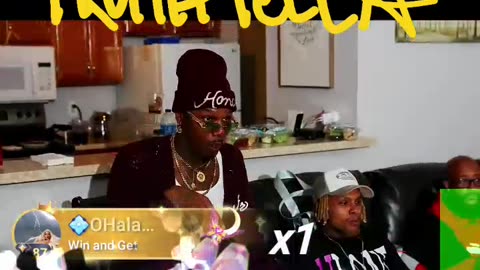 CONTENT HOUSE EVENING ACTIVITY ENDS WITH MORE DRAMA P