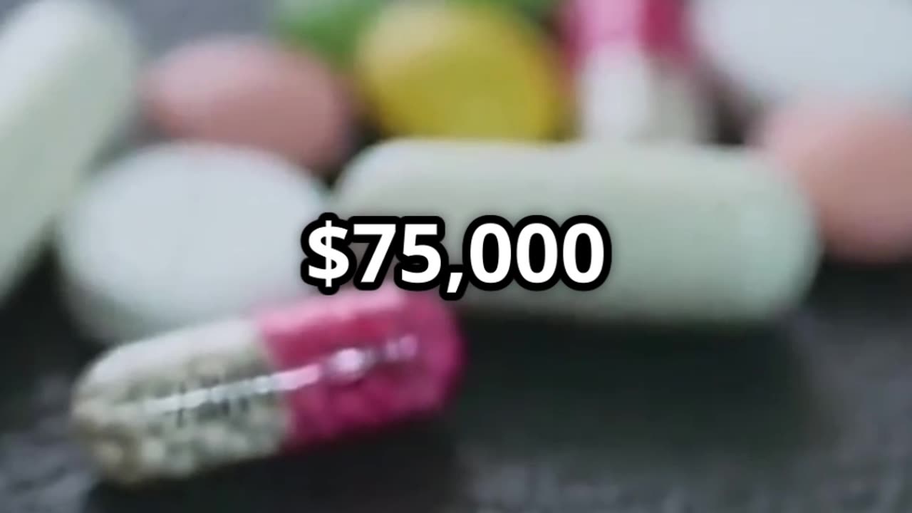 Kyrsten Sinema's Controversial Affair: A Deep Dive