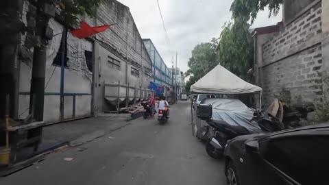AS FILIPINAS QUE NÃO MOSTRAM PRA VOCÊ 🇵🇭