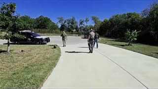 Rothschild BlackRock WEF Power...