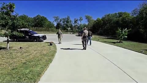 Rothschild BlackRock WEF Power...