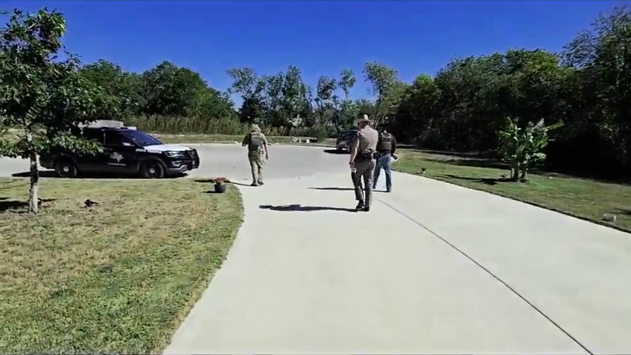 Rothschild BlackRock WEF Power...