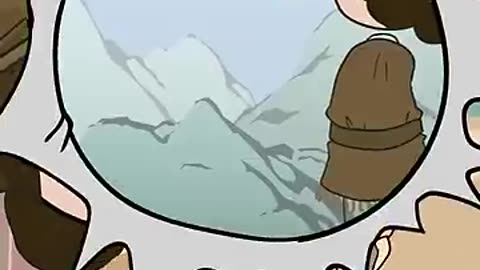 Trending: Janes Calamitous Parenting - Worst Moms in History #shorts