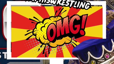 OMG!!! MEMPHIS WRESTLING WEEK 250!!