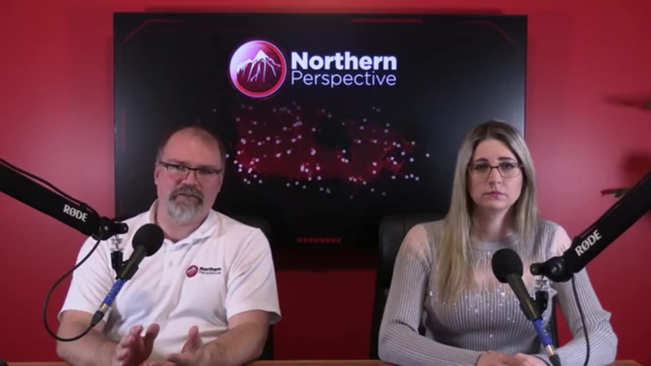 Liberal Asks For Conservative Candidate to be KIDNAPPED AND ARRESTED! CPC Website HACKED
