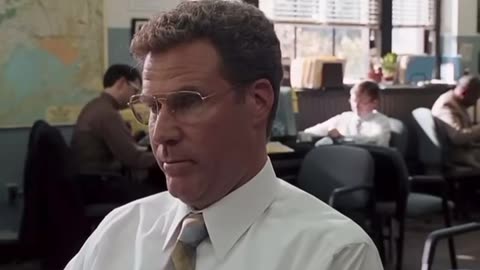 But docs just released show Epstein hated Trump,