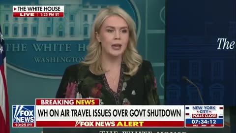 "👀 Live BREAKING NEWS: Shocking Developments in USA Today! 🚨 Must-Watch Update!"