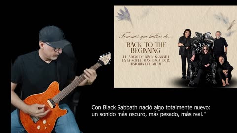 Cover (Snowblind Bye to Ozzy)