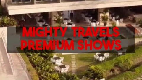 See how anyone can afford Business Class with Mighty Travels Premium Walkthrough. Try...