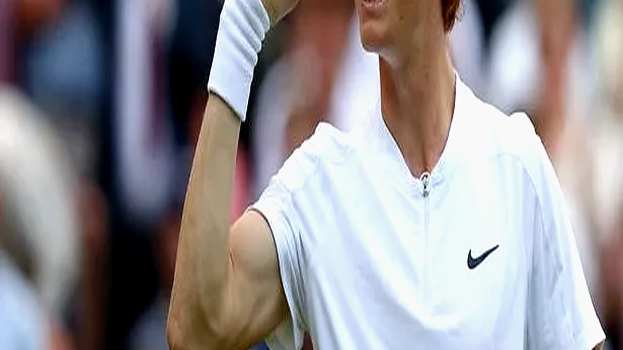 Jannik Sinners Incredible Net Worth Aged Inclu