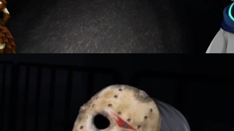 Into My Entrails! 👻 | #raziel_maccloud on #twitch