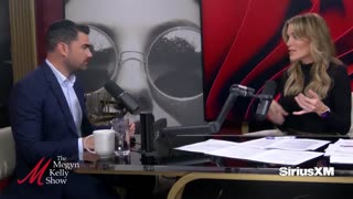Scientific Establishment Who Lost Their Credibility Melts Down Over RFK and Trump, with Ben Shapiro