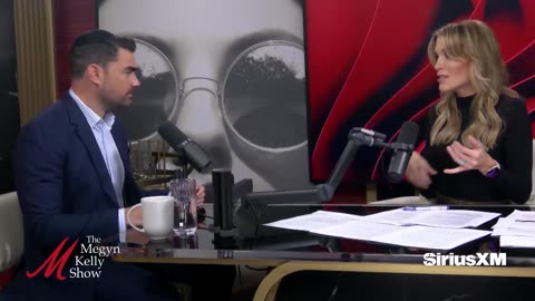 Scientific Establishment Who Lost Their Credibility Melts Down Over RFK and Trump, with Ben Shapiro
