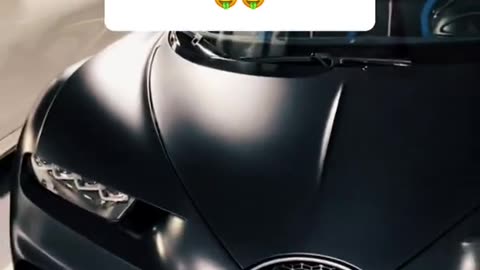 🤯💥 What's your favorite Luxury Car Interior? Watch till the end! | LuxurySportsCars