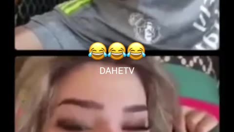 funny video 😜🤣🤣🤣🤣🤣🤣🤣