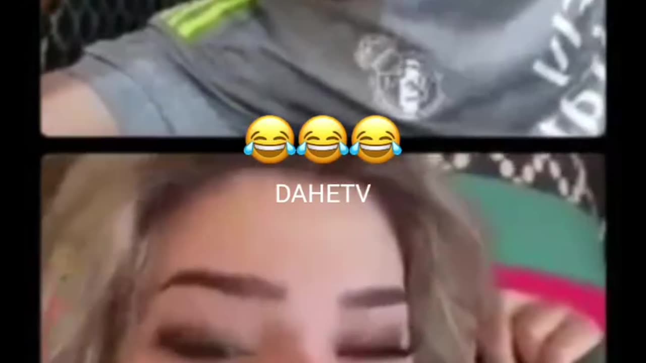 funny video 😜🤣🤣🤣🤣🤣🤣🤣