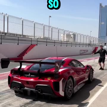 Do love island stars get paid 💵