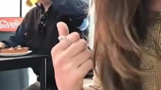 🤯😵 Maximum Confusion Unlocked! You Won't Get It! | FunFM