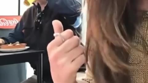 🤯😵 Maximum Confusion Unlocked! You Won't Get It! | FunFM