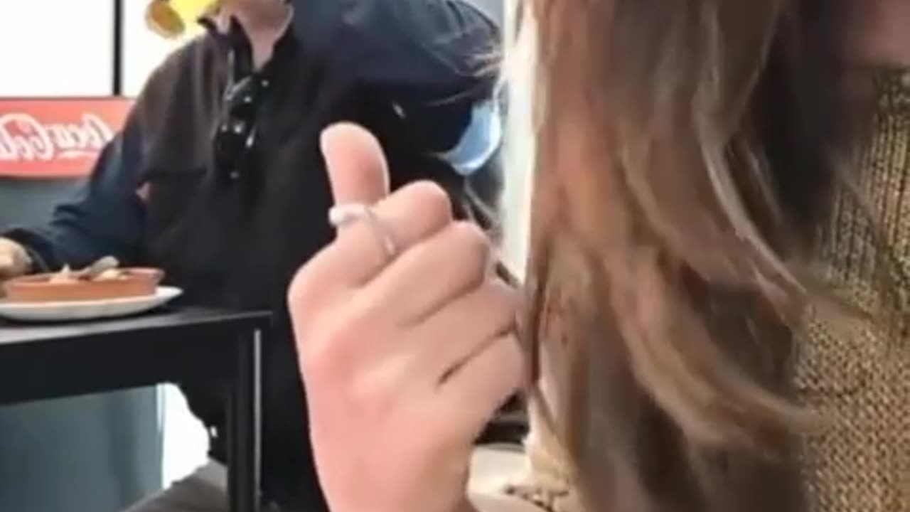🤯😵 Maximum Confusion Unlocked! You Won't Get It! | FunFM
