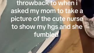 😂🎉 The Most Infectious Laugh You'll Hear Today! Her Laugh | FunFM