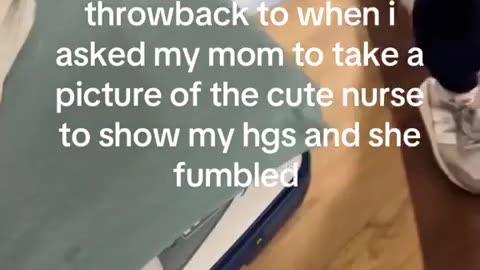 😂🎉 The Most Infectious Laugh You'll Hear Today! Her Laugh | FunFM