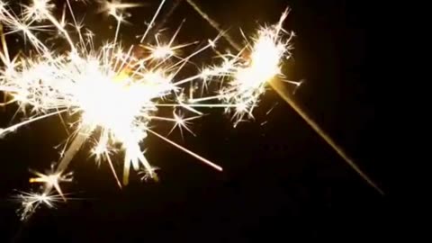Light Up Happiness with Koushik Crackers’ Sparklers Collection