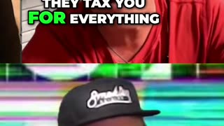 Are Governments Illegal?