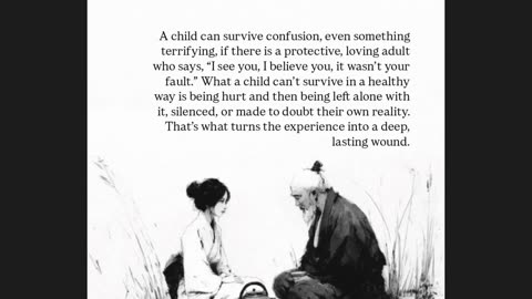 fren news17 - GhQsts in Da Machine 3