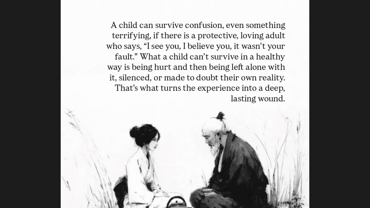 fren news17 - GhQsts in Da Machine 3