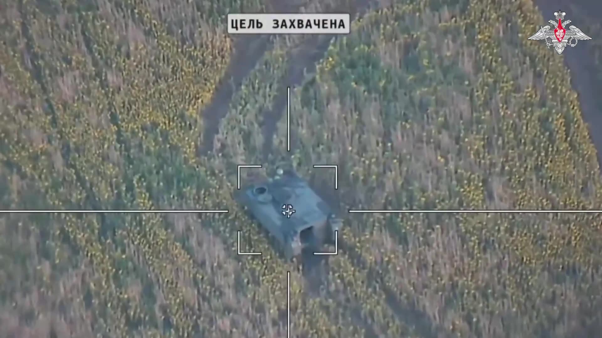 Lancet strikes on Pbv 302 and M113 armored personnel carriers.