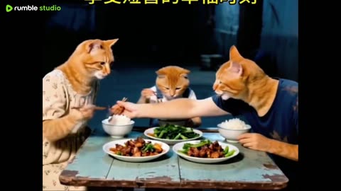 pets in action