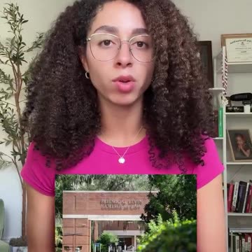 White supremacist suedo intelligence