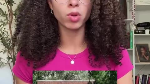 White supremacist suedo intelligence