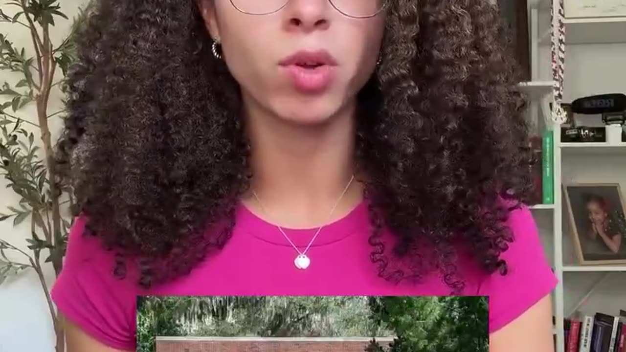 White supremacist suedo intelligence